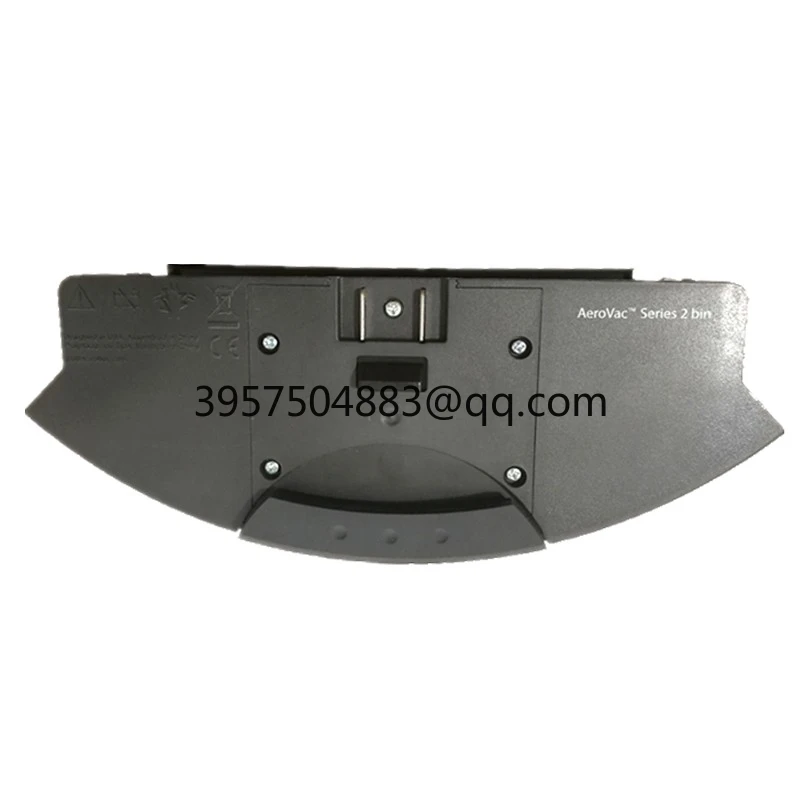 870 860 880 805 960 garbage box, dust box