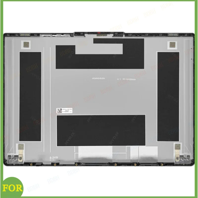 Suitable for Xiaoxin 16 IRL8 ABR8 IAH8 2023 Slim5 16 laptop LCD back cover front panel/palm rest/bottom shell/hinge ABCD Cover