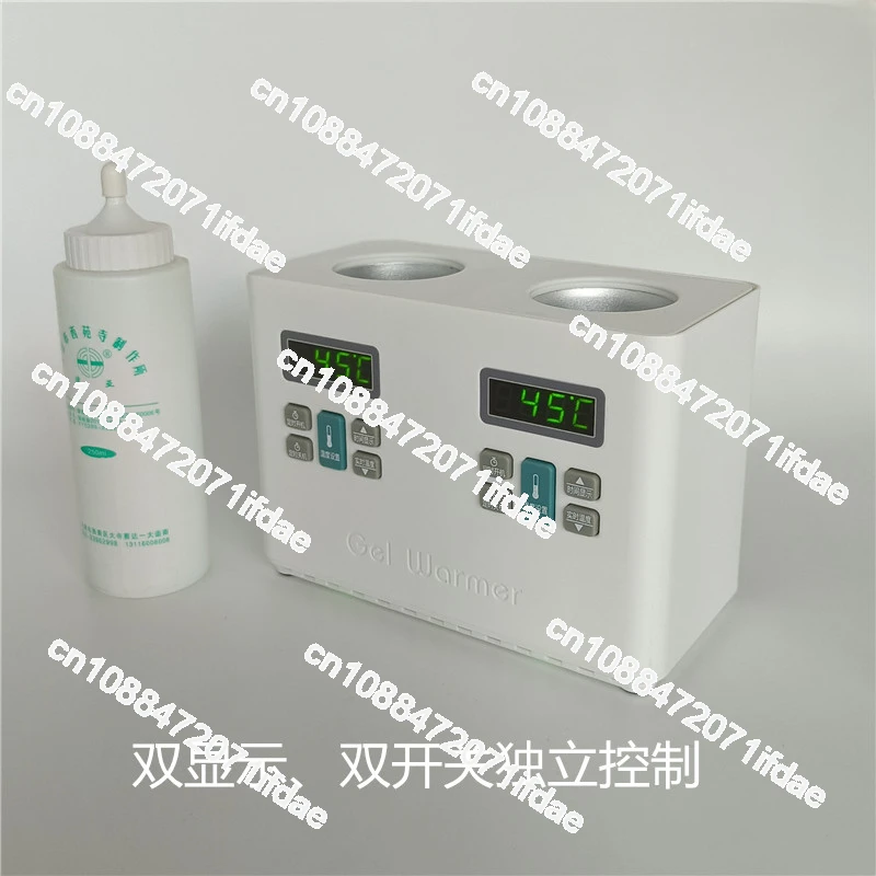 

heater Coupling agent warmer Coupling agent heater constant temperature heater