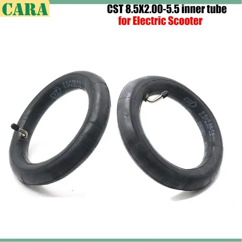 Cst 8.5X2.00-5.5 In…