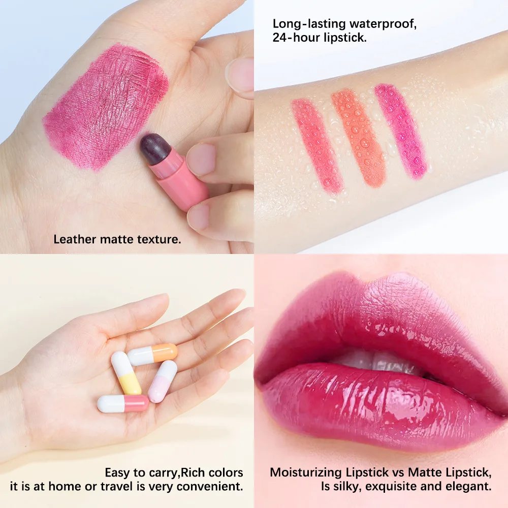 Sb3f1251c33df4f6a8fb45e3dad0f1