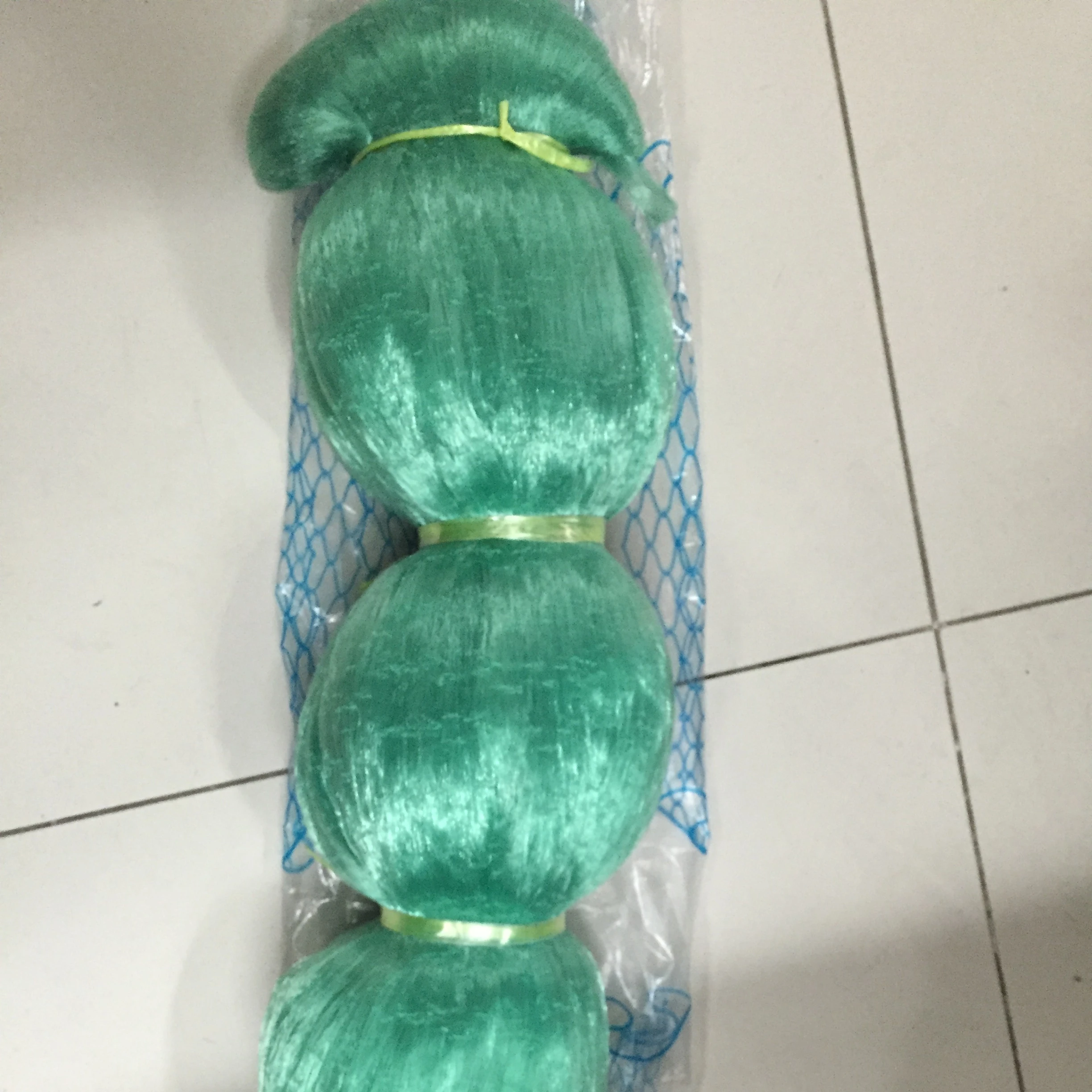

Whole Sale Nylon Fish Nets Factory Price, Rete Da Pesca Di Fabbrica | Commercio All'ingrosso Rete Da Pesca
