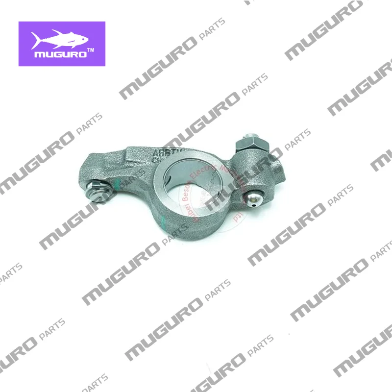 Industrial Motor 4003912 3400972 QSM11 M11 ISM11 engines parts rocker lever rocker arm 4003912 3400972