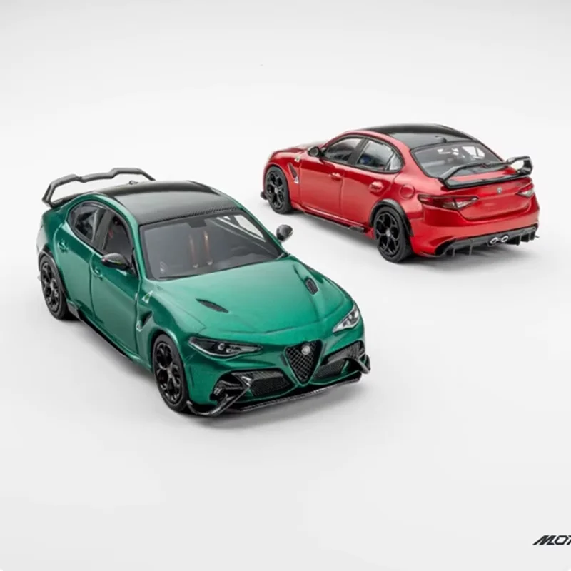 Motor galeria 1:64 escala gtam liga simulação modelo de carro coleção estática decorado presentes do feriado brinquedos lembrança presente