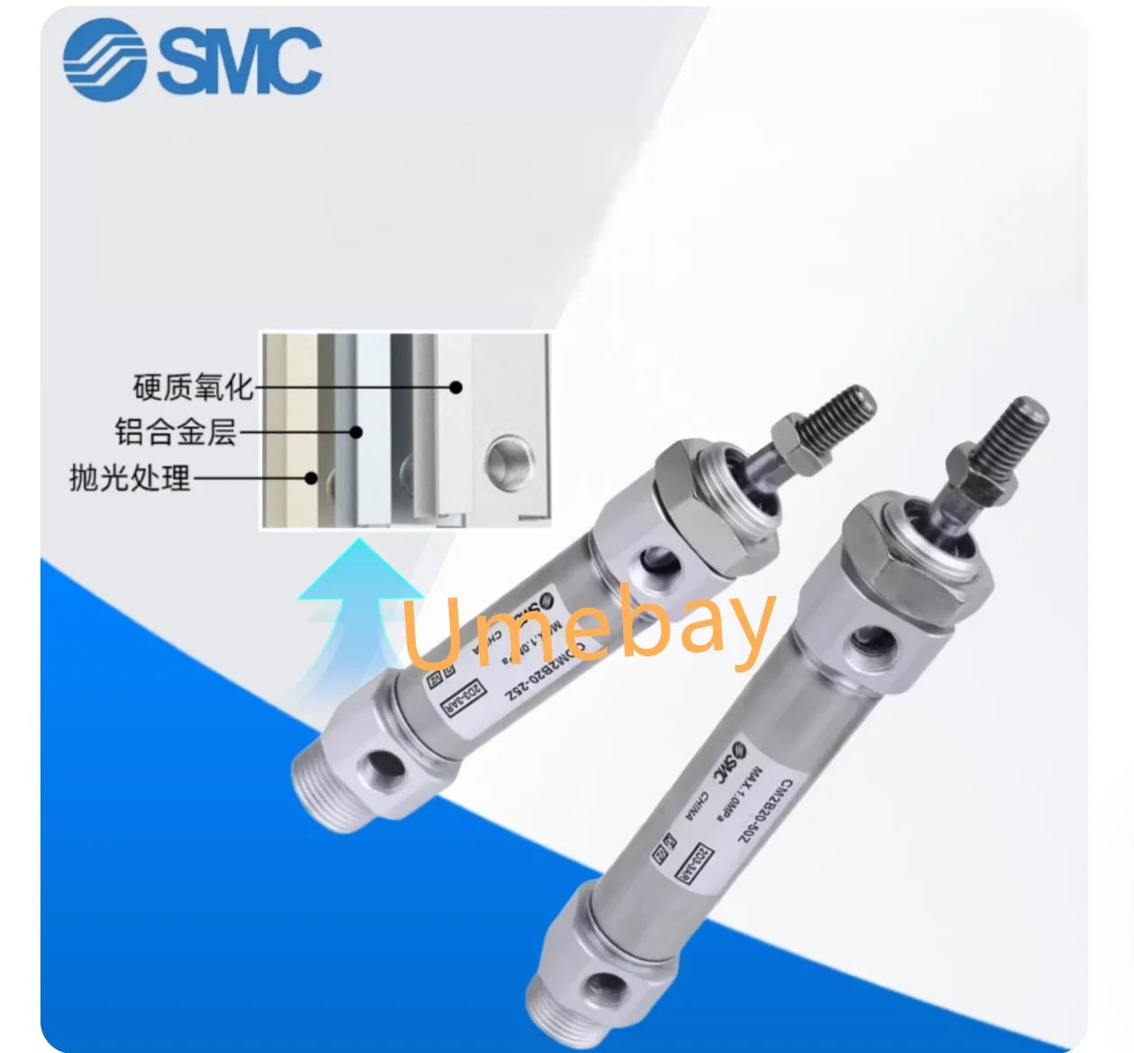 

1 штука. CDM2RA40-25Z CDM2RA40-50Z CDM2RA40-75Z CDM2RA40-100Z CDM2RA40-125Z CDM2RA40-150Z CDM2RA40-175Z