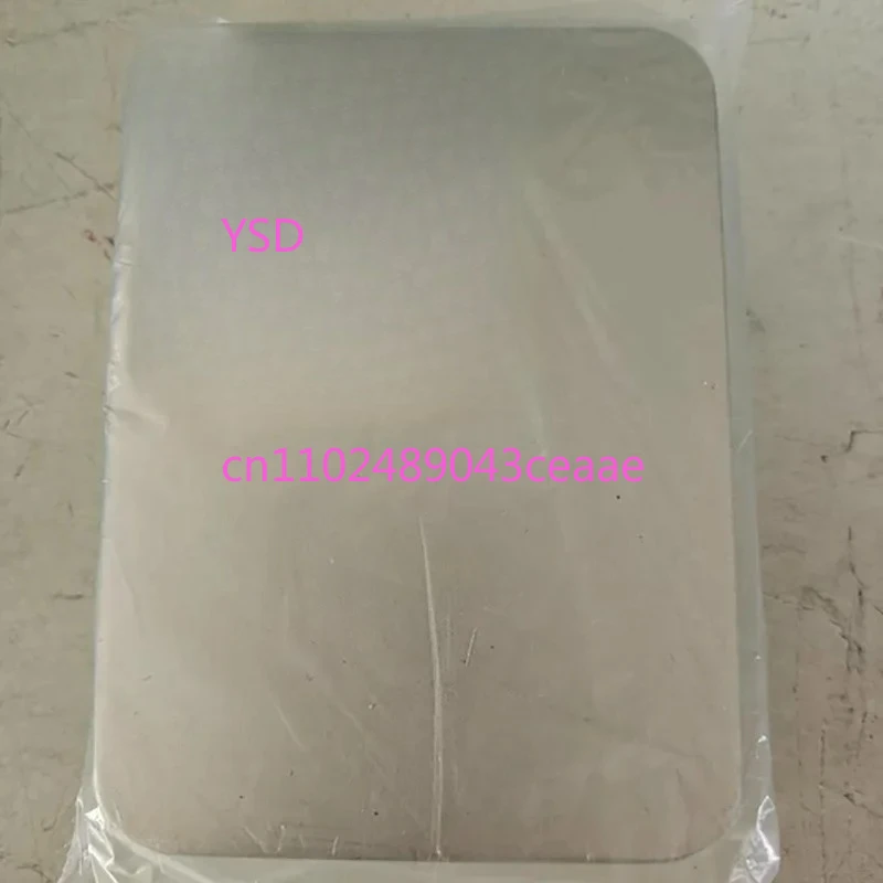 LabSolution/DB Muilt LC-PDA s/nL 52295606022