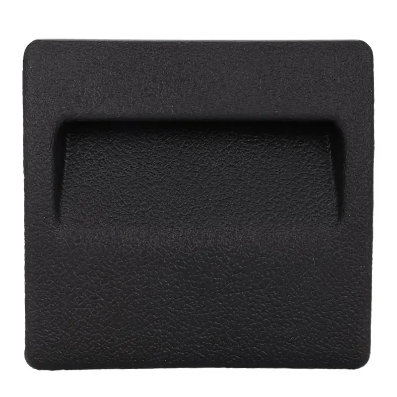 Reliable-Inner -Fuse Box Coin Container Storage Dash Tray For Subaru XV Crosstrek Forester Outback Legacy Impreza WRX STI Ascent
