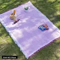 Pink 90-150cm