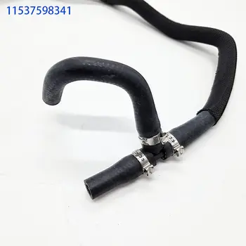 10 best sales S63b44 - №8