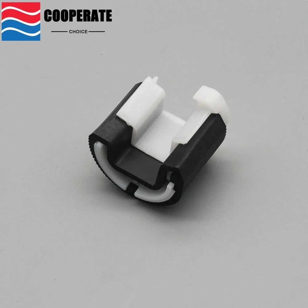 

1X FL3-1352-000 для Canon IR 2002 2002G 2202 2204N 2206i 2206AD 2525 2520 2530 2535 2545 пикап роликовый принтер копировальный аппарат