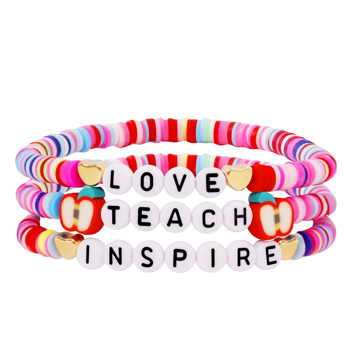 Wg 1Set Bohemian Pl… - image