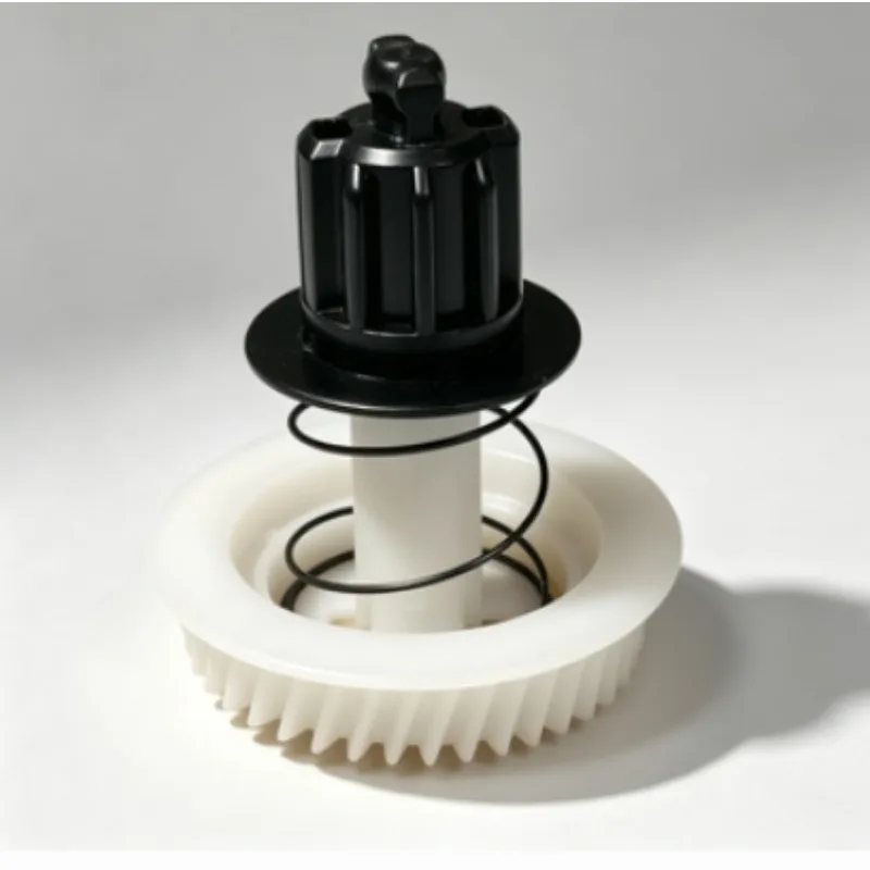 

Original Develop Joint Gear for Brother HL5340 HL5350 HL5370 5340 5350 5370 8060 8070 8370 8480 DEV GEAR 37R LM5043001 LU7214001