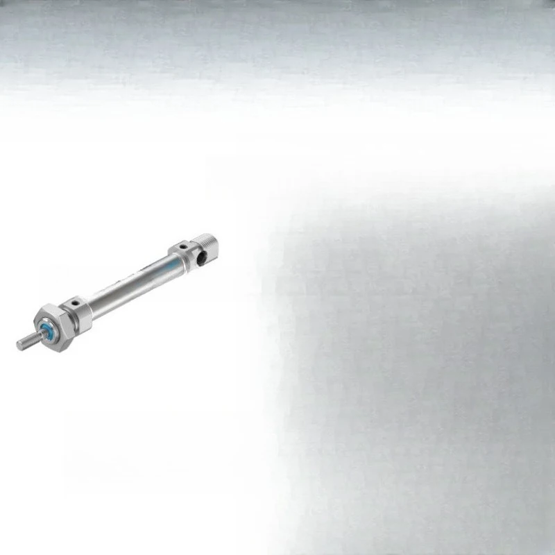 Parts Forparts In S…