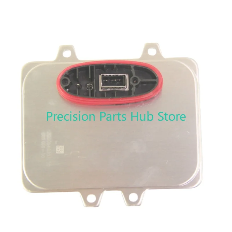 OEM 63126937223 جديد زينون المصابيح الأمامية الصابورة لسيارات BMW 5 6 Series E60 E61 E66 E67 X6 E71 E72