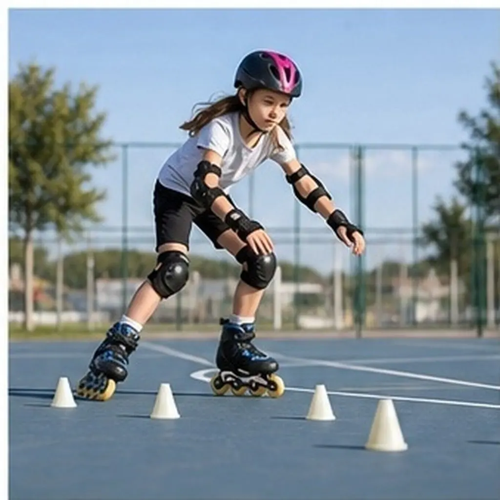 1-juego-de-conos-de-entrenamiento-deportivo-resistentes-al-viento-para-patinaje-marcadores-de-obstaculos-para-mejorar-la-agilidad-conos-deportivos-cono-luminoso