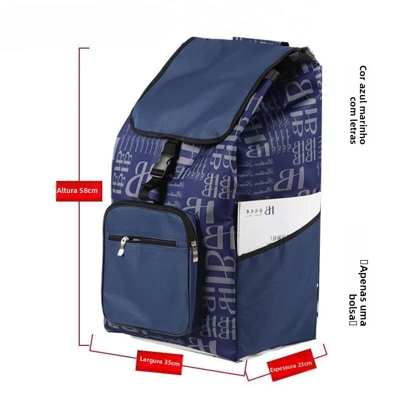 accessoires-pour-chariot-de-courses-de-grande-taille-sac-en-tissu-de-remplacement-pour-petit-chariot-a-remorquer-sac-pliable-en-acier-inoxydable-pour-chariot-a-main