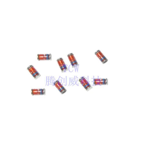 100PCS Patch Regula…