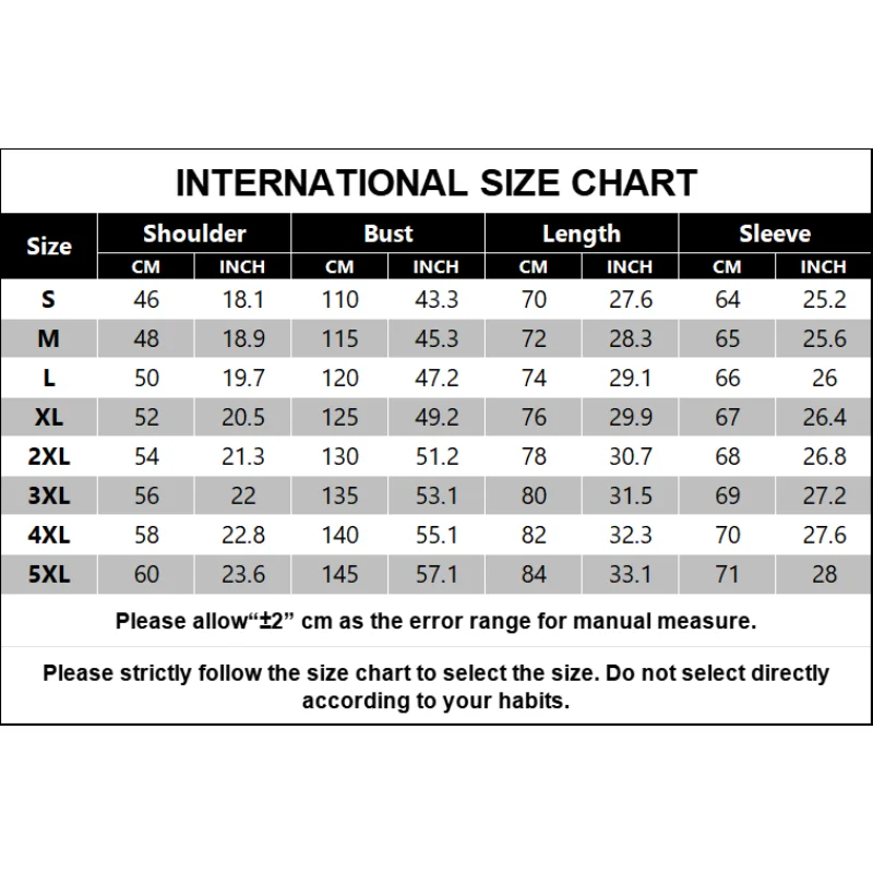 Sweat-shirt de noël drôle pour hommes, imprimé chat, manches longues, col rond, Chic, tunique de vacances, Colorblock, automne