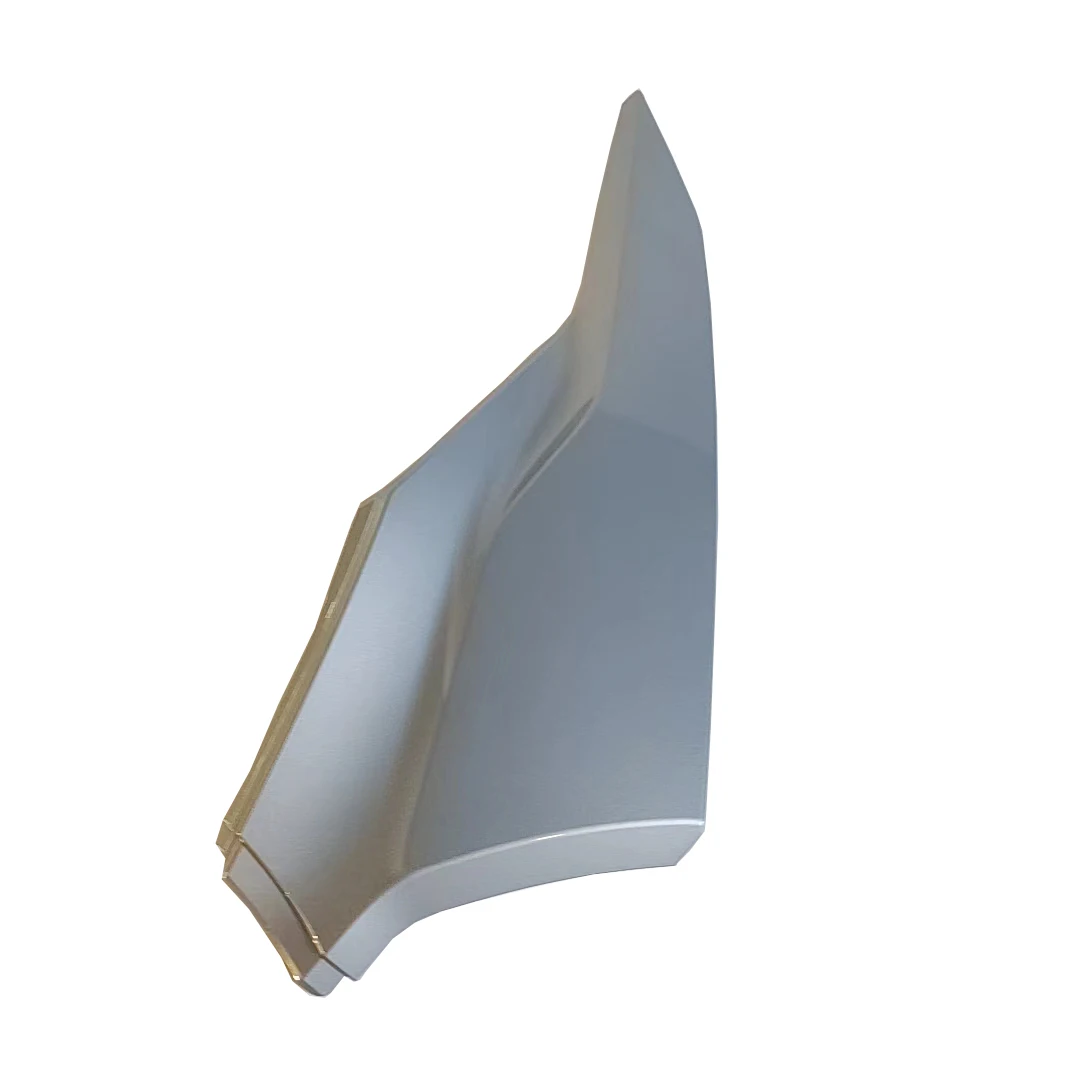 

100% Original Jetski Parts RH Front Body Panel for Seadoo GTX 230 300 2018-2020 291004554