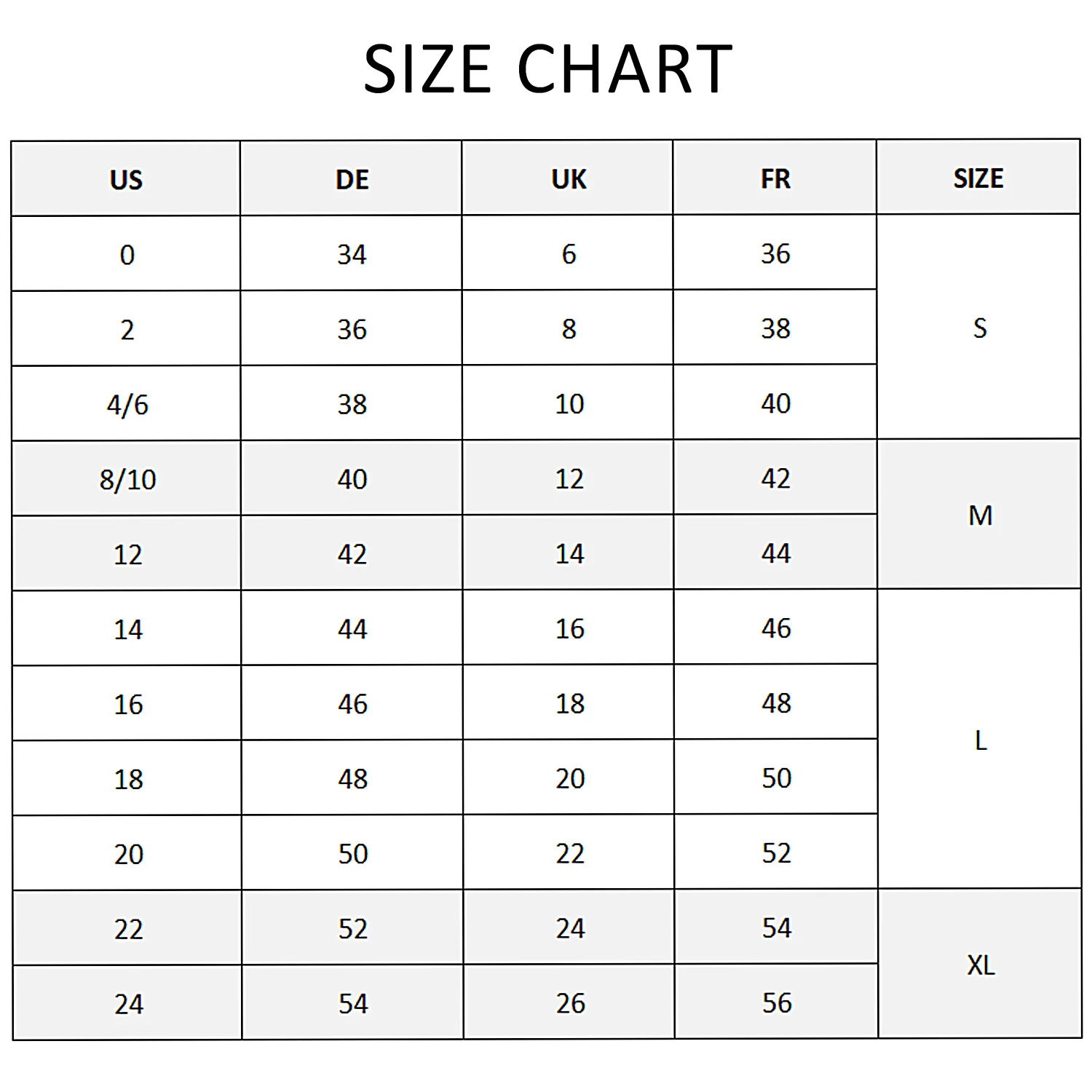 Gratlin Elastic Maternity Seamless Pregnancy Belly Band Waist Extenders Corset Belt Prenatal Care Shapewear For Pregnant Woman