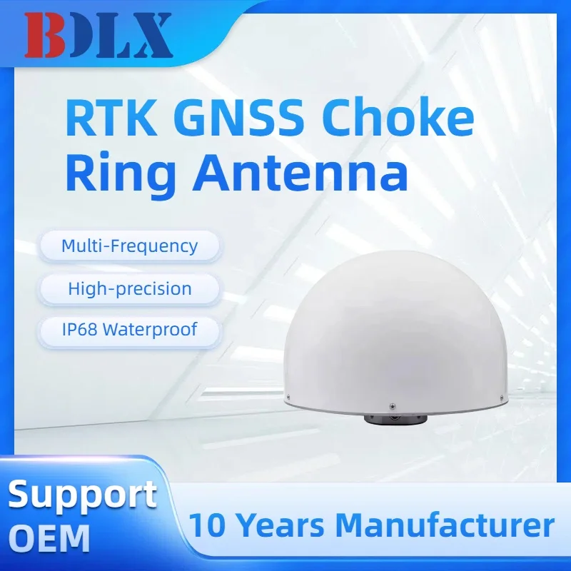 Professional Gps Be… - image