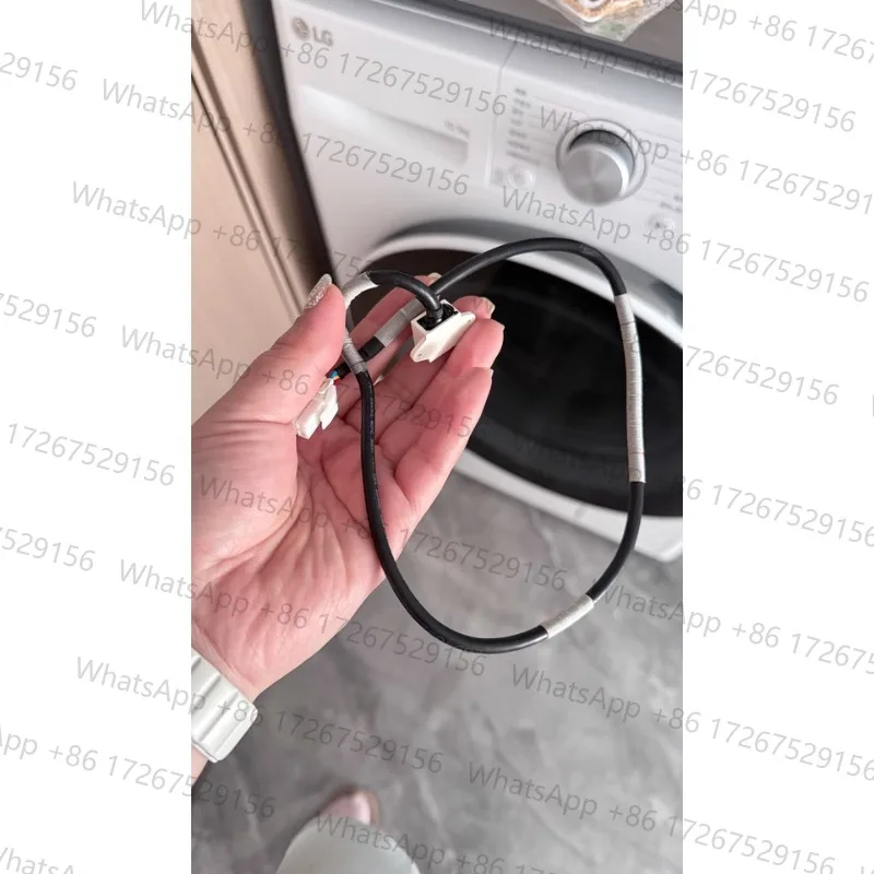 work for LG drum washing machine balance sensor EBD 48922810   switch 3D sensor CY120 part