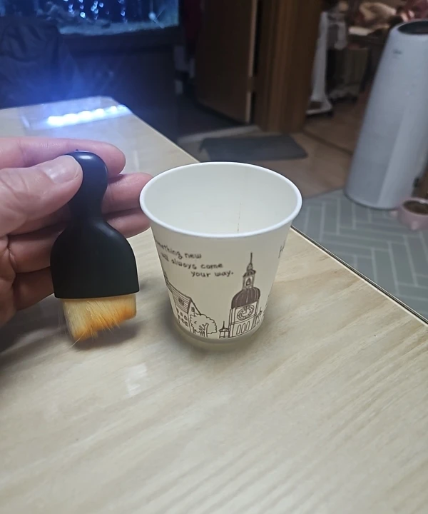 구매후기