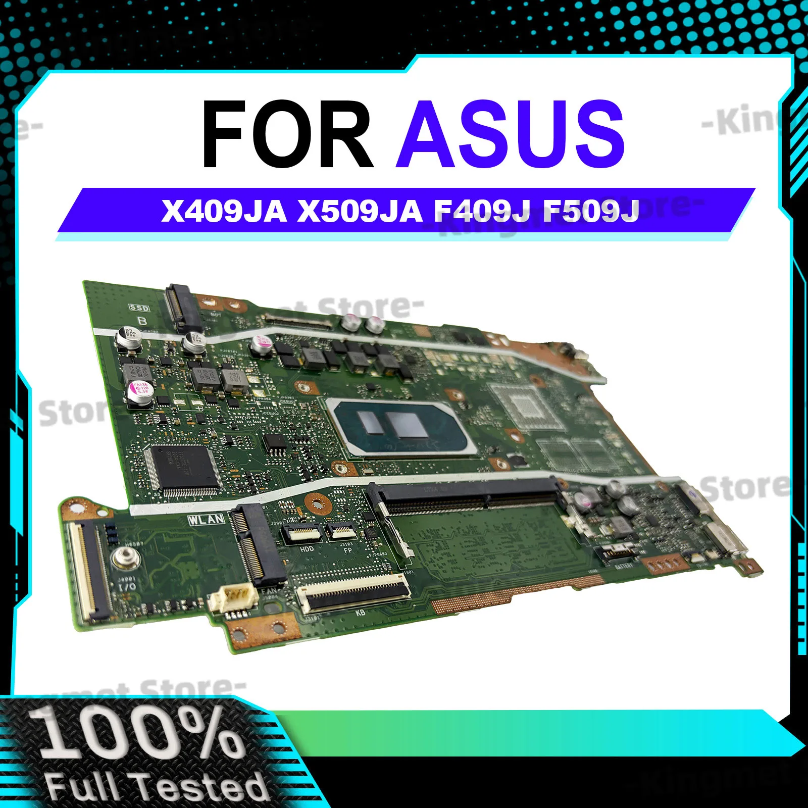 scheda-madre-per-laptop-x409ja-per-asus-f409j-x409jb-r409j-x409j-y4200j-x409jp-a409j-scheda-principale-10a-gen-i3-i5-i7-testata-al-100-e-funzionante