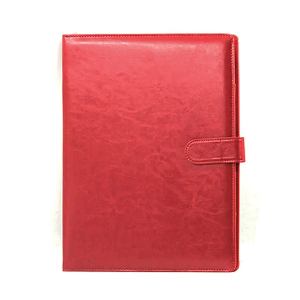 

Case Business Card Holder Contract File Folders Writing Pads A4 Clipboard Folder A4 File Folder Business Folder Manager Clip