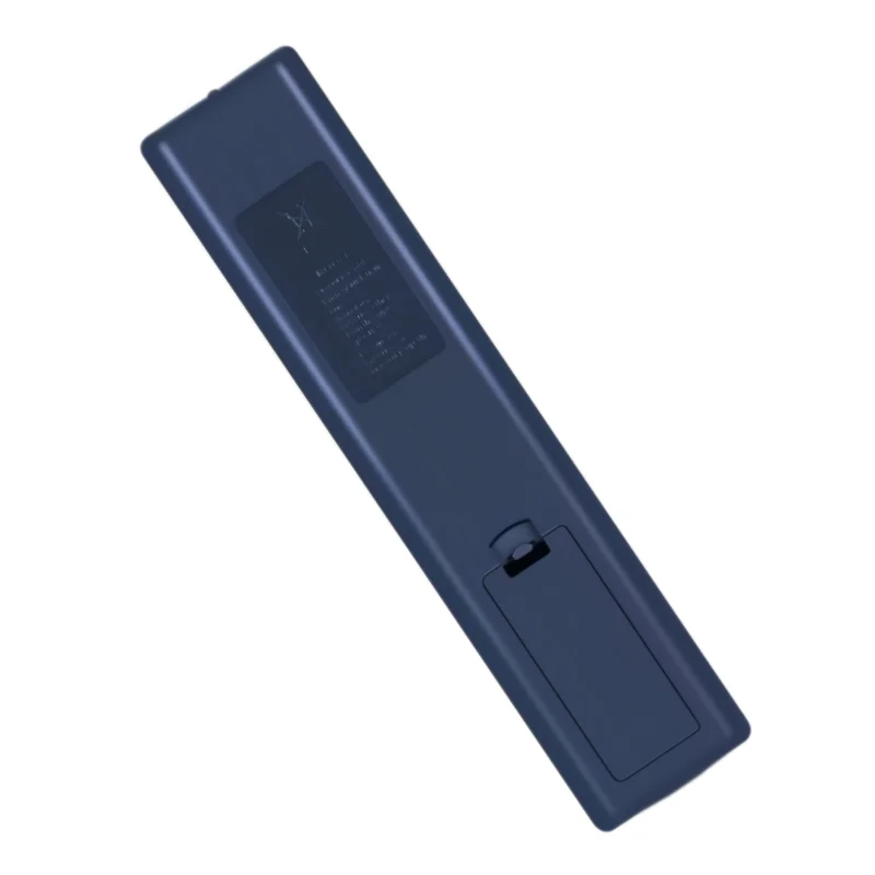 Applicable to AOC NH400UD Smart TV Remote Control for LE32W234D HDTV Universal Remote for AOC Television