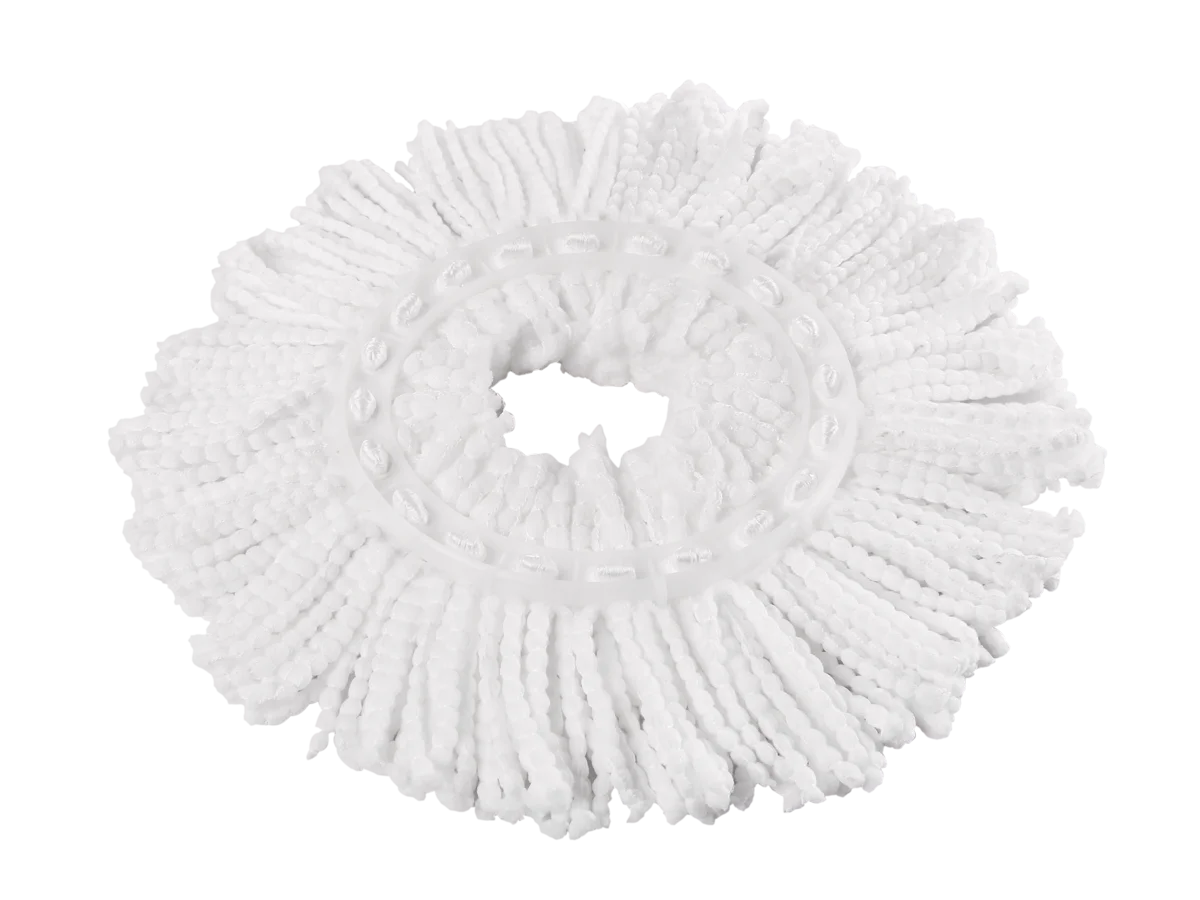 Microfiber Voor Dweil Tsa0040 En Tsa0041