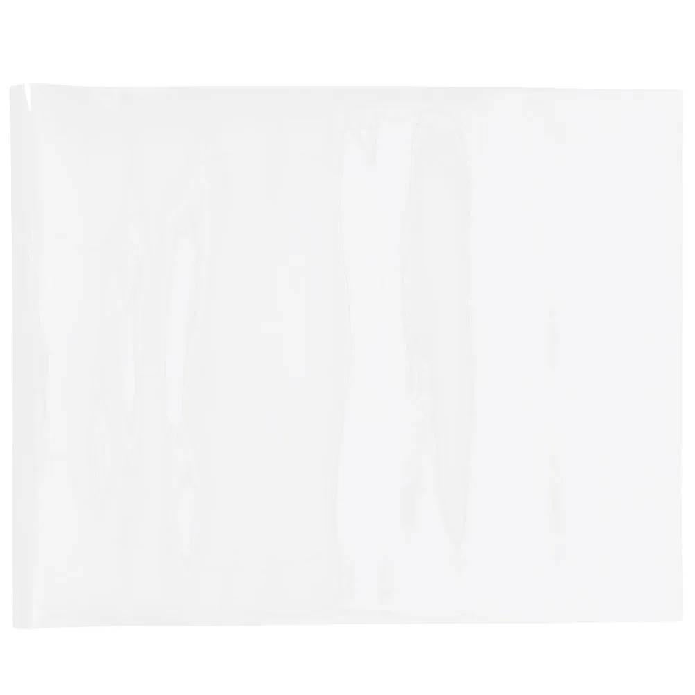 

Extra Thick Pvc Transparent Floor Protector S Proof Carpet Covering Reusable Custom Size Bathroom Bedroom Kitchen Use Carpet