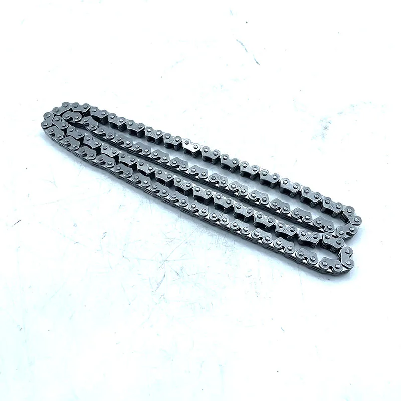 ATV Timing chain 126 links for hisun 700 M7-6.35-126 14000-007-0000