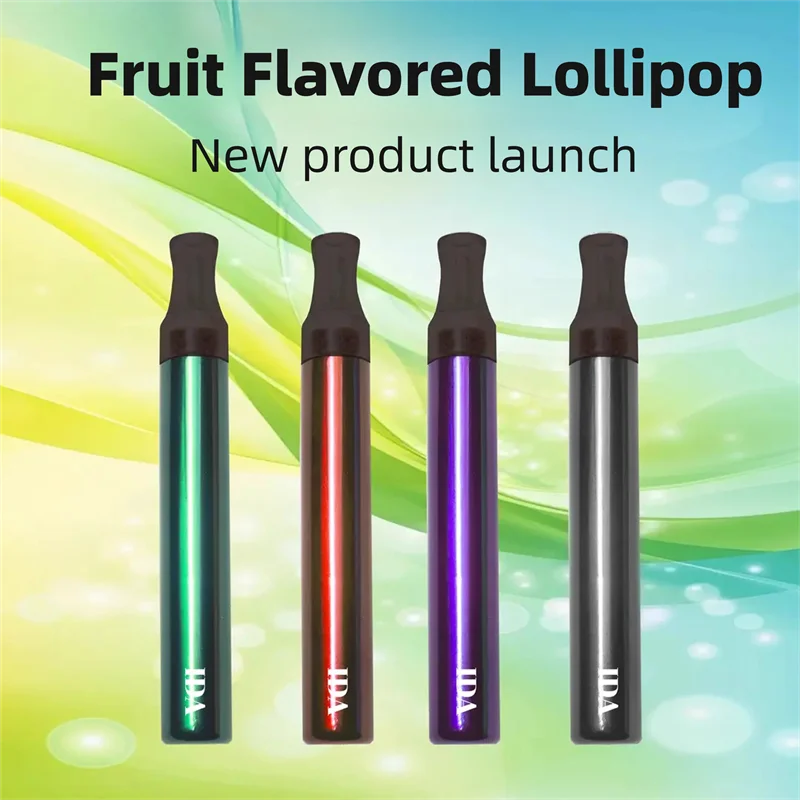 

Quit Smoking Products, Fruit-Flavored Inhalers, Cigarette Alternatives, Cool Mint Flavor, Relieves Cravings, Herbal Granules