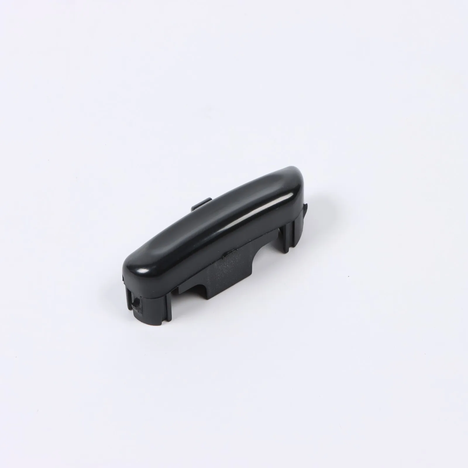 

Armrest Box Lock Latch 58908-60060 FOR Land Cruiser 1998-2007 Interior Handle