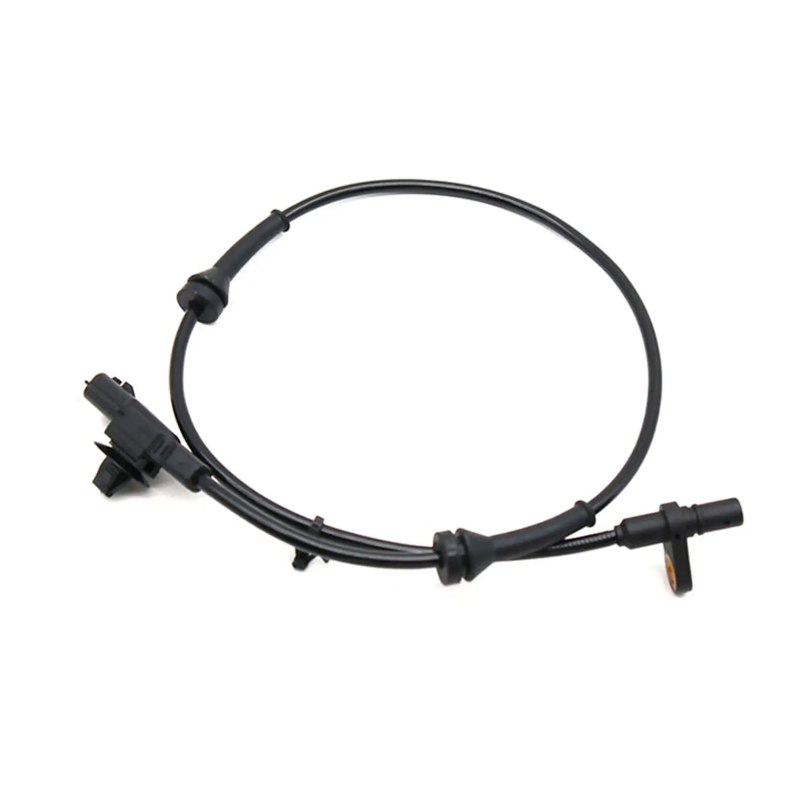 

47900-4EA0A 479004EA0A High Quality New Rear Right ABS Wheel Speed Sensor For Nissan Qashqai Mk2 2WD (J11) 2013-2021 Auto Parts