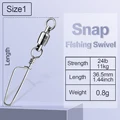 Size1