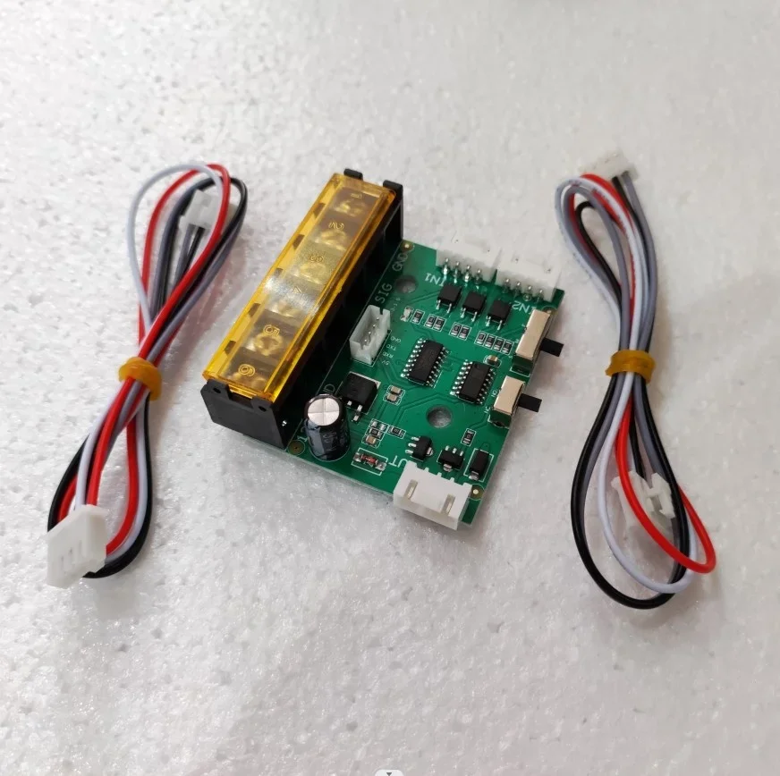 

# Для карты расширения сигнала приемника билета Super Converter Box для приемника билетов #