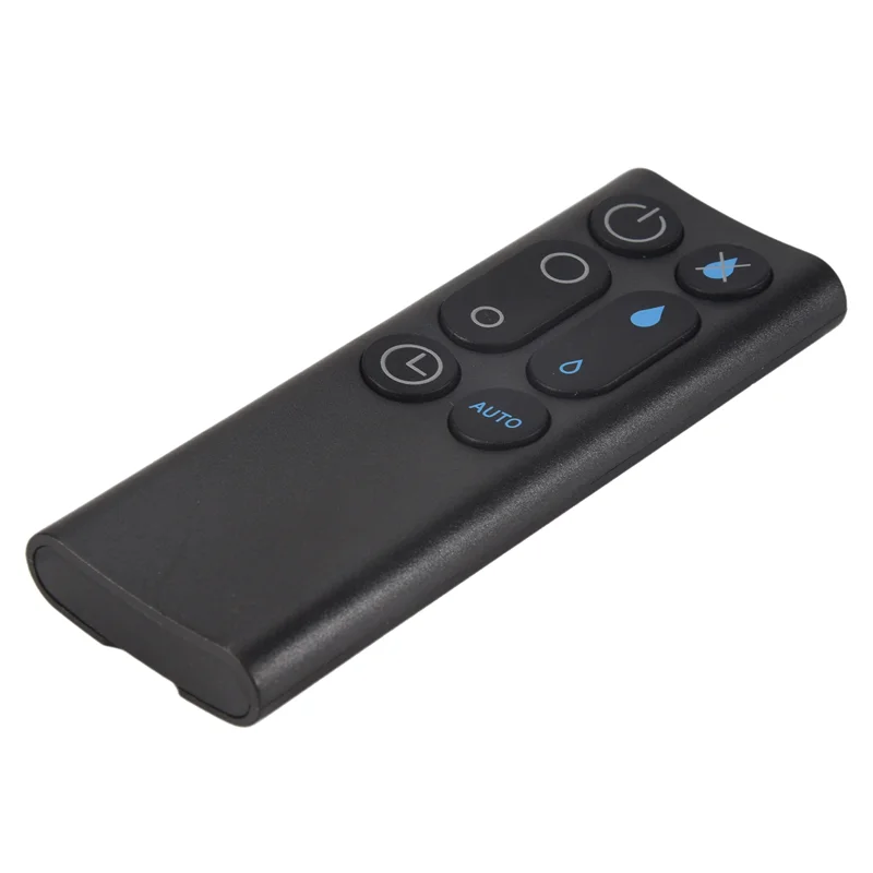 

Replacement Remote Control For Dyson AM10 Humidifier Fan Air Purifier Fan