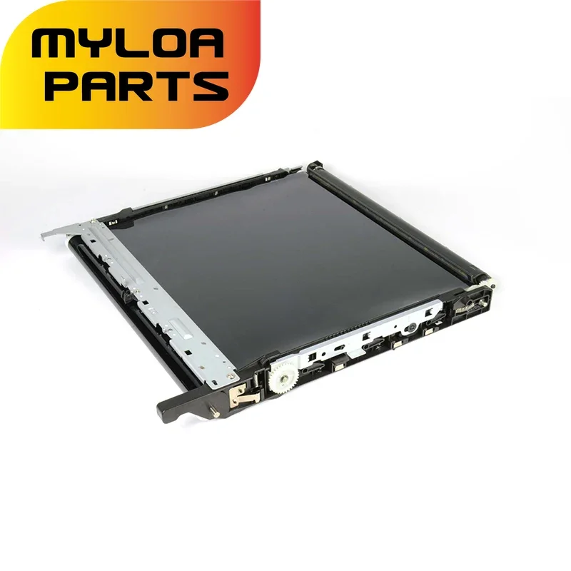 

A161R73311 Оригинальный новый блок ремня передачи для Konica Minolta C224 C284 C364 C454 C554 C258 C308 C368