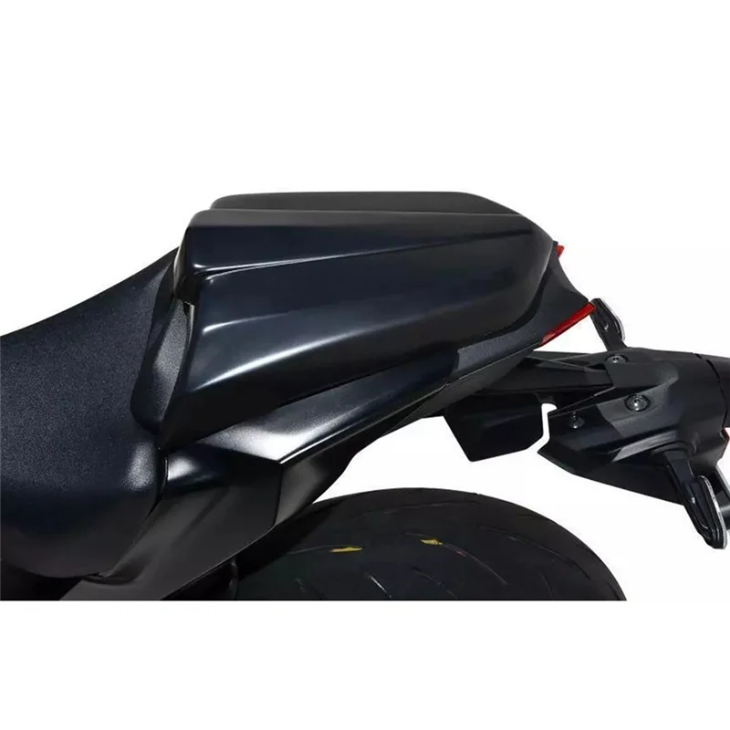 moto-sedile-posteriore-cowl-sedile-passeggero-carena-sedile-posteriore-cowl-per-yamaha-mt-09-gen4-accessori-moto