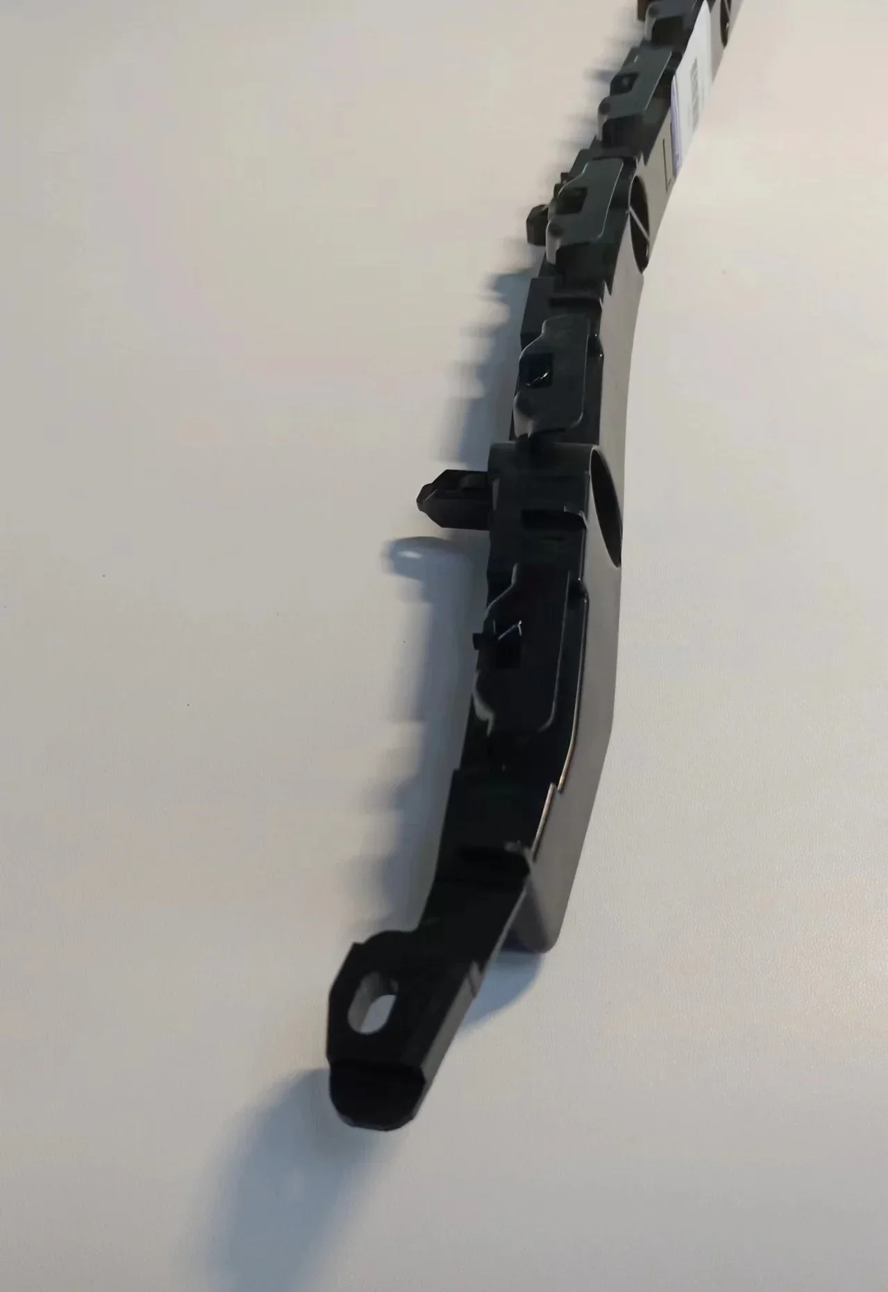 مناسب لـ 2011-2023 كرايسلر 300 يسار.. دعامة دعم اللفافة الخلفية للجانب الأيمن 57010399 إعلان 57010400 إعلان