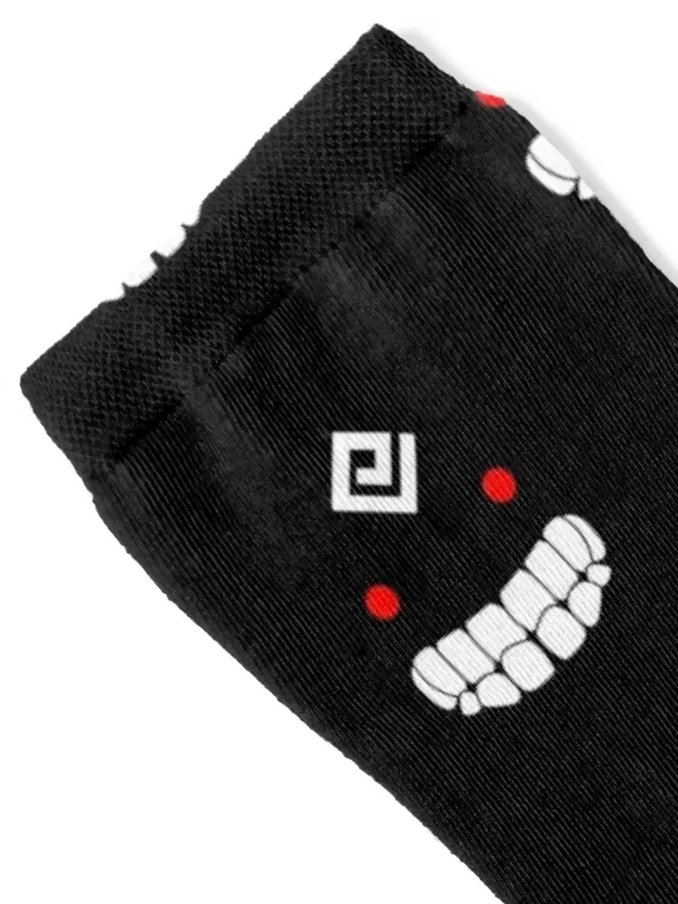 black spirit-Best Black Desert Online Socks set Wholesale christmas gift bright garter Man Socks Women's