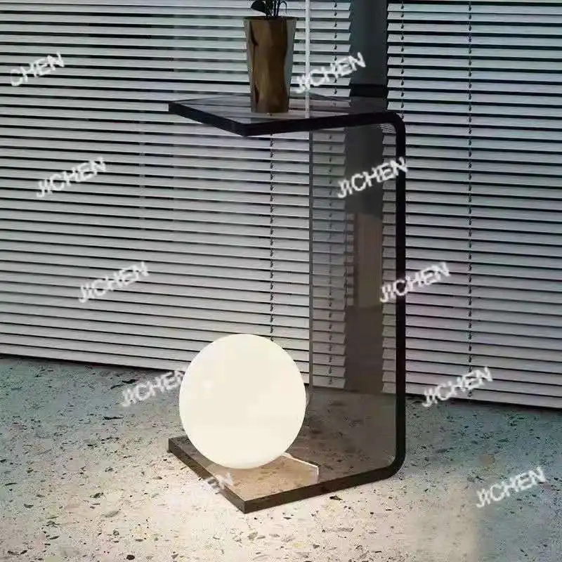 Jc Nordic Transpare… - image