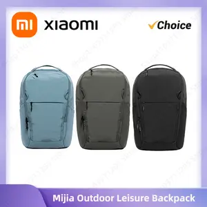 Mi City Backpack 2 AliExpress