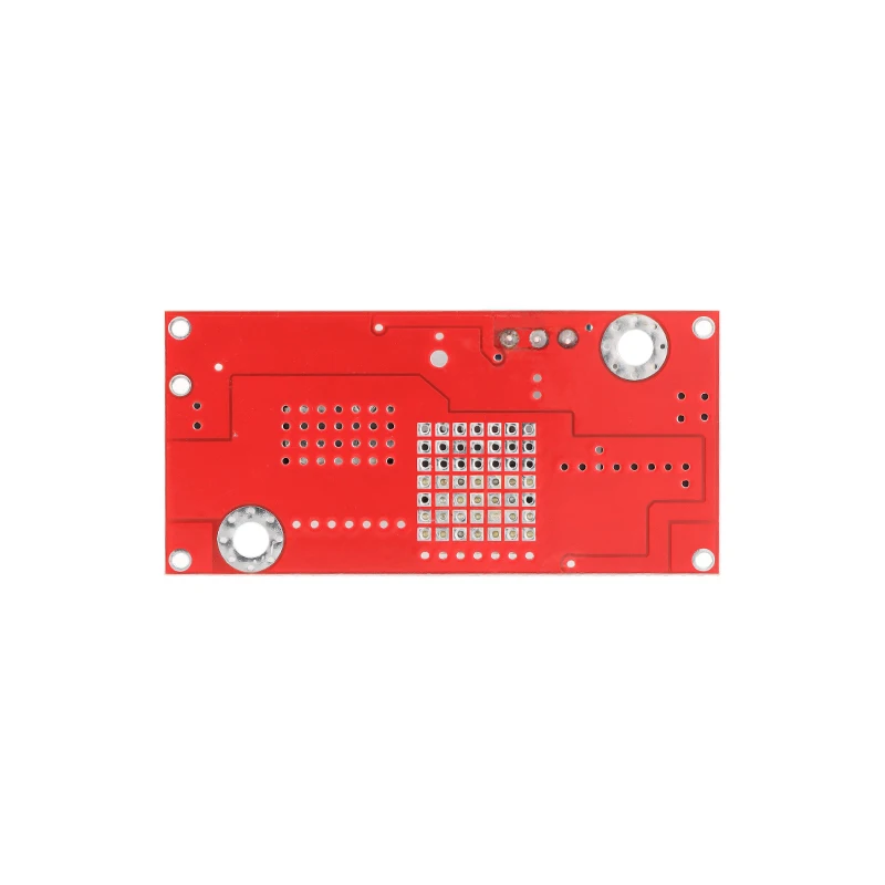 DC-DC Adjustable Step Up Down Converter XL6009 XL6019 Power Supply Module 20W 5-32V to 1.2-35V High Performance Low Ripple