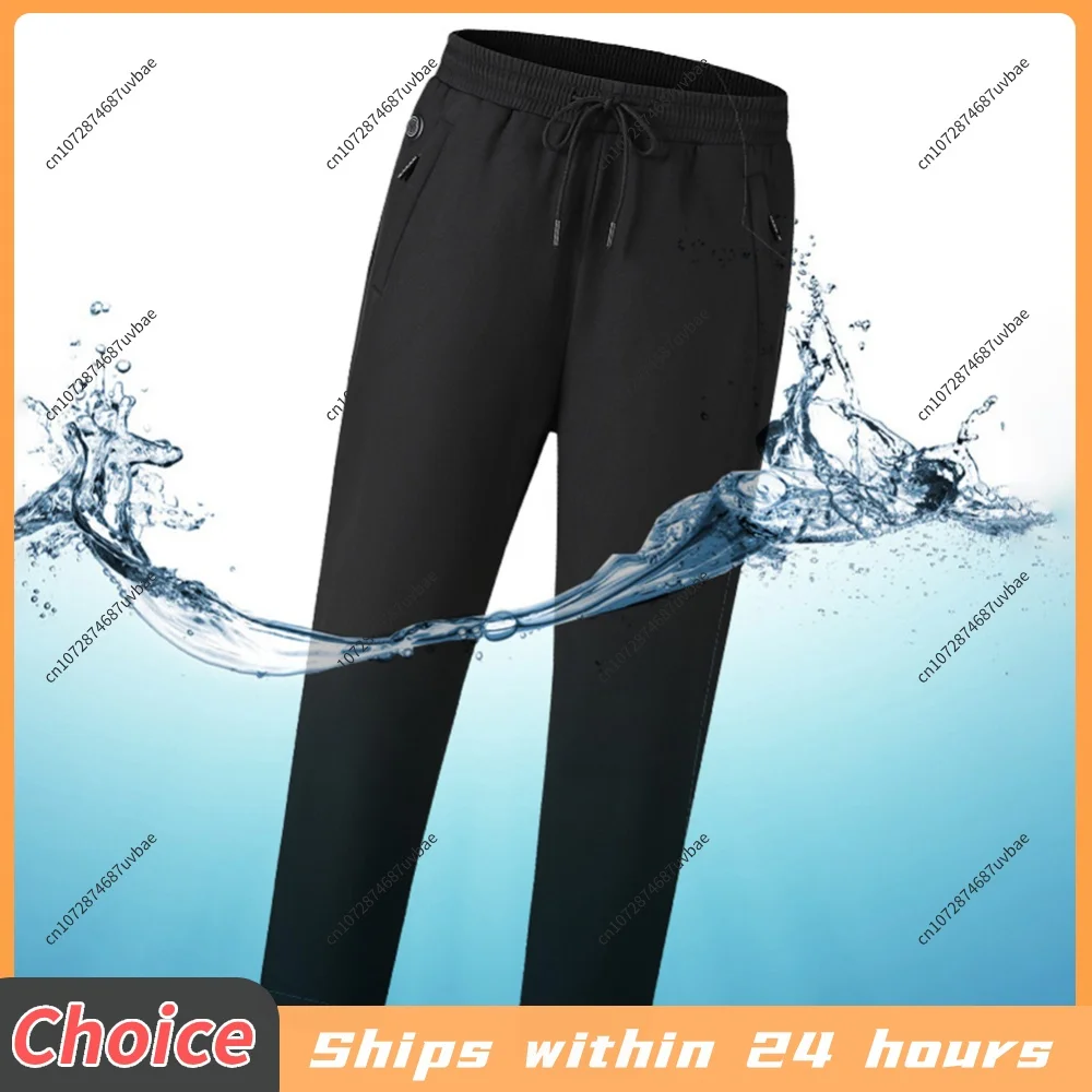 Winter Thermal Hiking Pants 12 Heating Areas Underwear USB Electric Heated Pants Ski Wear Heater Sports Thermal Pants Жилет 발열바지