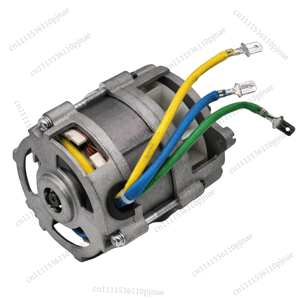 Inventory of bulk brushless motors 36V about 800w Internal rotor high-speed motor Lawn mower motor Car washing machine motor