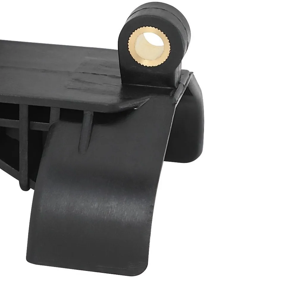 

Accessory ToolsAutomotive Parts Radiator T2H4076-C