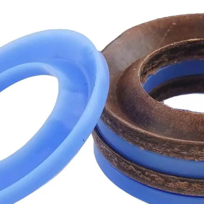 Color As The Picture Shows Pump Repair Kit Complete Seal Kit Proven Technology Rebuild Your Sprayer Aftermarket Pump Repair